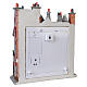 English Lane fachada iluminada Lemax 29x27x10 cm - 75197 s6