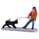 Lets Go Kitty estatueta Lemax 5x7x2 cm - 22150 s1