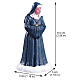 Sister Sarah figurine Lemax 6x3x3 cm - 32748 s2