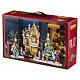 Tannenbaum Christmas Shoppe Set articolo Lemax Caddington Village 28x45x13 cm - 56678 s3