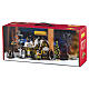 Devaney's Bakery Set articolo Lemax Caddington Village 15x52x23 cm - 66712 s4