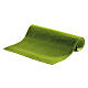 Grass Display Mat for Lemax dioramas, 18.0x36.0 in - 4727 s1