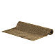 Moss Display Mat Lemax Matte in Moosoptik 100x45 cm - 14861 s1