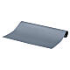 Large Cobblestone Mat Pflastermatte Lemax 90x45 cm - 24001 s1