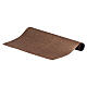 Large Pebble Display Mat Lemax Matte in Kieselsteinoptik 90x45 cm - 34920 s1