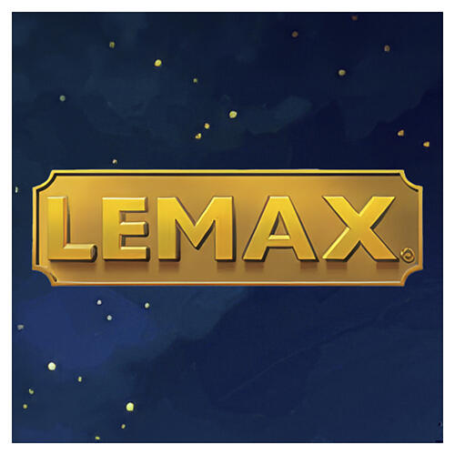 Brick Mat Lemax pavimento mattoni 45x30 cm - 74178 2