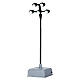 Field Lights (4.5V) illuminate Lemax 32x7x7 cm - 44755 s1
