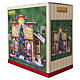 Cranberry Hill Christmas Boutique beleuchtetes Gebäude Lemax Caddington Village 23x24x12 cm - 35023 s7