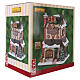 Wagner & Sons Copper Works beleuchtetes Gebäude Lemax Caddington Village 24x17x15 cm - 35067 s7
