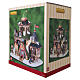 Elwood's Elf Lodge beleuchtetes Gebäude Lemax Santa's Wonderland 22x21x17 cm - 45224 s9