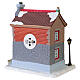 Clearview Post Office beleuchtetes Gebäude Lemax Caddington Village 19x17x12 cm - 45247 s5