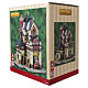 Crane's Carriages beleuchtetes Gebäude Lemax Caddington Village 21x16x14 cm - 45258 s7