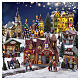 Renaissance Fair Shops illuminated building by Lemax, Caddington Village, 6.7x8.1x4.7 in - 45260 s2