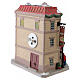 Museum Of Nature & Science beleuchtetes Gebäude Lemax Caddington Village 19x17x12 cm - 45276 s5
