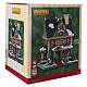 Stocking Stuffer Gifts illuminated building by Lemax, Caddington Village, 7.9x6.6x5.5 in - 55334 s7