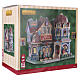 Sweet Songbird Music School beleuchtetes Gebäude Lemax Caddington Village 20x22x14 cm - 55347 s7