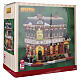 Dani’s Pub beleuchtetes Gebäude Lemax Caddington Village 18x19x12 cm - 55356 s7