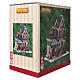 Eagle's Nest Brewing beleuchtetes Gebäude Lemax Vail Village 19x18x13 cm - 65534 s7