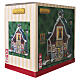 Farmer Judd's Place beleuchtetes Gebäude Lemax Harvest Crossing 20x20x13 cm - 65544 s9