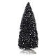 Bristle Tree Large pino innevato Lemax 23x8x8 cm - 14002 s1