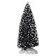 Bristle Tree Medium árbol nevado Lemax 15x6x6 cm - 14003 s1