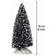 Bristle Tree Medium árbol nevado Lemax 15x6x6 cm - 14003 s2