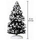 Evergreen Tree Medium Lemax 15x6x6 cm - 44085 s2