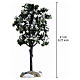 Balsam Fir Tree Large albero Lemax 21x10x11 cm - 64090 s2
