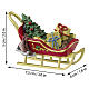 Vintage Christmas Lemax accessory, 1.9x2.9x1.5 in - 44337 s2