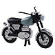 Motorcycle accessoire Lemax Jukebox Junction 5x9x4 cm - 74232 s1