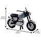 Motorcycle accessoire Lemax Jukebox Junction 5x9x4 cm - 74232 s2