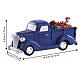 Tis Better To Give accessorio Lemax 4x11x4 cm - 84368 s2