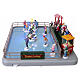 Outdoor Skating Rink animierte Szene Lemax Vail Village 14x31x28 cm - 14871 s4