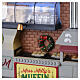 Miss Milly's Muffin Mill Lemax Caddington Village animated scene (28x25x19 cm) – 35020. s6