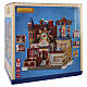 The Merry Music Box animated scene Lemax Caddington Village 26x26x18 cm - 35021 s10