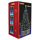 Musical Tree animated scene Lemax 39x17x17 cm - 54580 s7