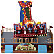 The Shooting Star animated scene Lemax Carnival 37x27x16 cm - 54918 s4