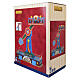 The Shooting Star animated scene Lemax Carnival 37x27x16 cm - 54918 s9