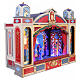 Christmas Ballet animierte Szene Lemax 28x32x17 cm – 95461 s7
