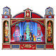 Christmas Ballet animated scene Lemax 28x32x17 cm - 95461 s6