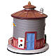 The Stout Shack Zubehör Lemax 15x14x13 cm - 04745 s4