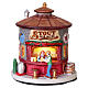 The Stout Shack accessorio Lemax 15x14x13 cm - 04745 s1