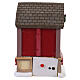 Christmas Market Bratwurst accessorio da tavolo Lemax Caddington Village 14x10x11 cm - 14903 s5