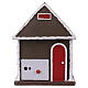 Hansel & Gretel's Sweet Shoppe accessorio Lemax Caddington Village 14x11x8 cm - 14904 s4