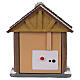 Mulled Wine And Ciders accessorio da tavolo Lemax Caddington Village 13x12x8 cm - 14905 s4