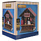 Mulled Wine And Ciders accessorio da tavolo Lemax Caddington Village 13x12x8 cm - 14905 s6