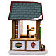 Hand Crafted Ornaments Tischakzent Lemax Caddington Village 14x10x11 cm - 14906 s4