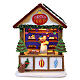 Hand Crafted Ornaments accessorio da tavolo Lemax Caddington Village 14x10x11 cm - 14906 s1