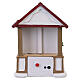 Hand Crafted Ornaments accessorio da tavolo Lemax Caddington Village 14x10x11 cm - 14906 s5