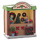 The Christmas Garden accessorio da tavolo Lemax Caddington Village 12x11x8 cm - 14908 s1